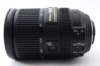 afsdx18300mmf3556gedvr2_8_small.jpg