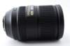 afsdx18300mmf3556gedvr2_9_small.jpg