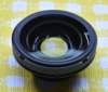 afsdx18300mmf3556gedvr2nd_lens_cluster_front1_small.jpg