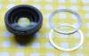 afsdx18300mmf3556gedvr2nd_lens_cluster_front_with_shims1_small.jpg