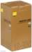 afsdx18300mmf3556gedvr_box_21_small.jpg