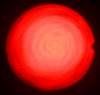 afsdx18300mmf3556gedvr_laser_spot1_small.jpg