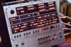 afsdx18300mmf3556gedvr_lens_groups_apvr_only_univac_1830_console_slide1_f16_small.jpg