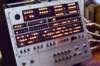 afsdx18300mmf3556gedvr_lens_groups_apvr_only_univac_1830_console_slide1_f25_small.jpg