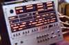 afsdx18300mmf3556gedvr_lens_groups_apvr_only_univac_1830_console_slide1_f56_small.jpg