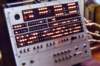 afsdx18300mmf3556gedvr_lens_groups_apvr_only_univac_1830_console_slide1_f8_small.jpg