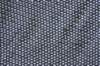 afsdx18300mmf3556gedvr_no_1st_2nd_lens_clusters_cloth1_f16_small.jpg