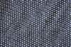 afsdx18300mmf3556gedvr_no_1st_2nd_lens_clusters_cloth1_f29_small.jpg