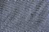 afsdx18300mmf3556gedvr_no_1st_2nd_lens_clusters_cloth1_f56_small.jpg