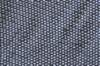 afsdx18300mmf3556gedvr_no_1st_2nd_lens_clusters_cloth1_f8_small.jpg