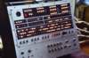 afsdx18300mmf3556gedvr_no_1st_2nd_lens_clusters_univac_1830_console_slide1_f16_small.jpg
