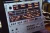 afsdx18300mmf3556gedvr_no_1st_2nd_lens_clusters_univac_1830_console_slide1_f22_small.jpg