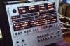 afsdx18300mmf3556gedvr_no_1st_2nd_lens_clusters_univac_1830_console_slide1_f56_small.jpg