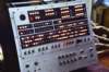 afsdx18300mmf3556gedvr_no_1st_2nd_lens_clusters_univac_1830_console_slide1_f8_small.jpg