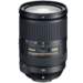 afsdx18300mmf3556gedvr_stock1_small.jpg