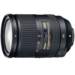 afsdx18300mmf3556gedvr_stock2_small.jpg