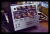 afsdx18300mmf3556gedvr_univac_1830_slide_with_macro_lens1_small.jpg