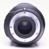 afsdx18300mmf3556gedvrback1_105mm_small.jpg