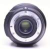 afsdx18300mmf3556gedvrback1_18mm_small.jpg