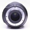 afsdx18300mmf3556gedvrback1_300mm_small.jpg