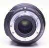afsdx18300mmf3556gedvrback1_50mm_small.jpg