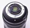 afsdx18300mmf3556gedvrback1_down_camera_contacts_released1_small.jpg