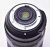afsdx18300mmf3556gedvrback1_down_intact1_small.jpg