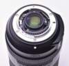 afsdx18300mmf3556gedvrback1_down_no_rear_cover_ring1_small.jpg