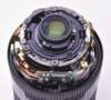 afsdx18300mmf3556gedvrback1_down_no_rear_cover_unit1_small.jpg