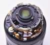 afsdx18300mmf3556gedvrback1_down_no_rear_cover_unit2_small.jpg