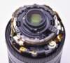 afsdx18300mmf3556gedvrback1_down_no_rear_cover_unit3_small.jpg