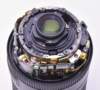 afsdx18300mmf3556gedvrback1_down_no_rear_cover_unit4_small.jpg