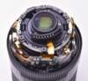 afsdx18300mmf3556gedvrback1_down_no_rear_cover_unit_with_camera_contacts1_small.jpg