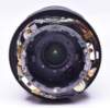 afsdx18300mmf3556gedvrback1_no_back_lens_cluster_105mm_small.jpg