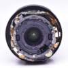 afsdx18300mmf3556gedvrback1_no_back_lens_cluster_18mm_small.jpg