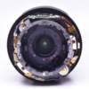 afsdx18300mmf3556gedvrback1_no_back_lens_cluster_50mm_small.jpg