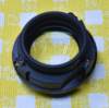 afsdx18300mmf3556gedvrback_lens_cluster_back1_small.jpg