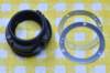 afsdx18300mmf3556gedvrback_lens_cluster_back_with_shims1_small.jpg