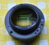 afsdx18300mmf3556gedvrback_lens_cluster_front1_small.jpg