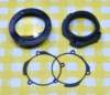 afsdx18300mmf3556gedvrback_lens_cluster_lens_groupsshims1_small.jpg