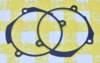 afsdx18300mmf3556gedvrback_lens_cluster_shims1_small.jpg