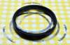 afsdx18300mmf3556gedvrfilter_ringshims1_small.jpg