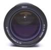 afsdx18300mmf3556gedvrfront_105mm_small.jpg