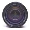 afsdx18300mmf3556gedvrfront_18mm_small.jpg