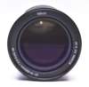 afsdx18300mmf3556gedvrfront_300mm_small.jpg