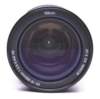 afsdx18300mmf3556gedvrfront_50mm_small.jpg