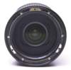 afsdx18300mmf3556gedvrfront_no_1st_lens_cluster_18mm_small.jpg