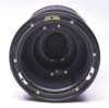 afsdx18300mmf3556gedvrfront_no_2nd_lens_cluster_105mm_small.jpg