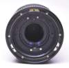 afsdx18300mmf3556gedvrfront_no_2nd_lens_cluster_18mm_small.jpg