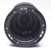 afsdx18300mmf3556gedvrfront_no_2nd_lens_cluster_300mm_small.jpg